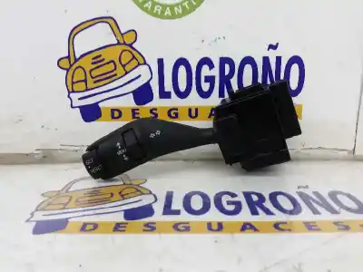 Автозапчастина б/у ПЕРЕРІВНИЙ КОНТРОЛЬ для FORD FOCUS SPORTBREAK (CAP)  Посилання на OEM IAM 1362588  4M5T2335BD