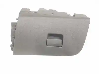 Peça sobressalente para automóvel em segunda mão porta luvas por opel astra k berlina 5p selective 125 cv / 92 kw referências oem iam 39046539