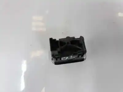 Автозапчасти б/у управление задними правыми стеклами за clase c clase e lim. 2.1 cdi ссылки oem iam a2048707358  03139101