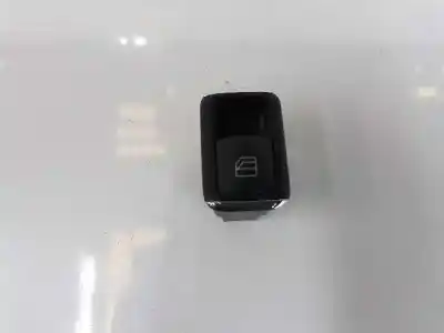 Автозапчасти б/у управление задними правыми стеклами за clase c clase e lim. 2.1 cdi ссылки oem iam a2048707358