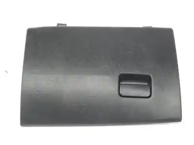 Автозапчасти б/у бардачок за mitsubishi asx (ga0) desde 06/2010 1.8 di ссылки oem iam 8006a279xb  8006a279xb