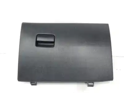 Автозапчасти б/у бардачок за mitsubishi asx (ga0) desde 06/2010 1.8 di ссылки oem iam 8006a279xb