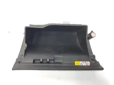 Автозапчасти б/у бардачок за mitsubishi asx (ga0) desde 06/2010 1.8 di ссылки oem iam 8006a279xb  8006a279xb