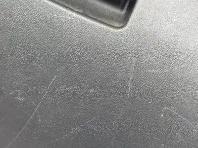Автозапчасти б/у бардачок за mitsubishi asx (ga0) desde 06/2010 1.8 di ссылки oem iam 8006a279xb  8006a279xb