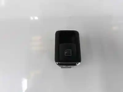 Автозапчасти б/у управление задними левыми стеклами за clase c clase e lim. 2.1 cdi ссылки oem iam a2048707358