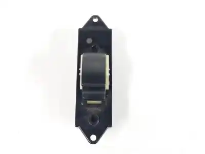 Second-hand car spare part rear right power window switch for mitsubishi asx (ga0) desde 06/2010 1.8 di oem iam references mr587944  mr587944