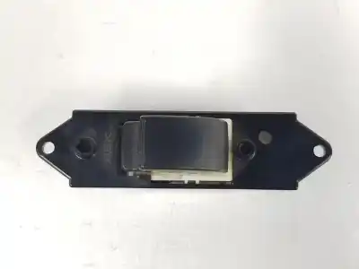 Автозапчасти б/у управление задними правыми стеклами за mitsubishi asx (ga0) desde 06/2010 1.8 di ссылки oem iam mr587944