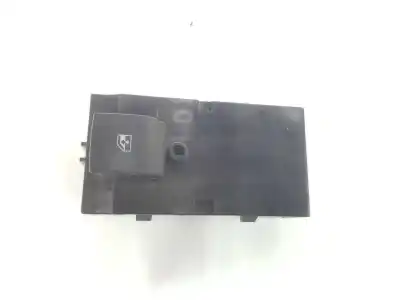 Peça sobressalente para automóvel em segunda mão botão / interruptor elevador vidro dianteiro direito por opel astra k berlina 5p selective 125 cv / 92 kw referências oem iam 13408448