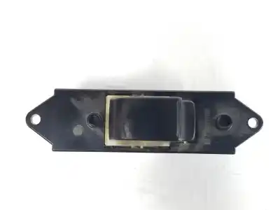 Автозапчастина б/у управління склонами заднє ліво для mitsubishi asx (ga0) desde 06/2010 1.8 di посилання на oem iam mr587944
