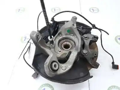 Автозапчасти б/у поворот заднего права за clase c clase e lim. 2.1 cdi ссылки oem iam 2123500241