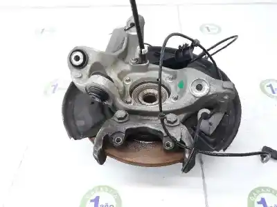 Автозапчасти б/у поворот заднего права за clase c clase e lim. 2.1 cdi ссылки oem iam 2123500241  2123500241