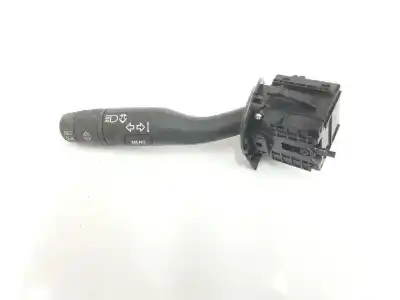 Peça sobressalente para automóvel em segunda mão comutador de piscas  por opel astra k berlina 5p selective 125 cv / 92 kw referências oem iam 39043503
