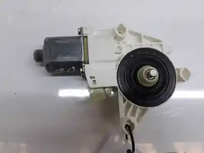 Автозапчасти б/у мотор стекла переднего правого за clase c clase e lim. 2.1 cdi ссылки oem iam a2048200242  971218100 0130822502