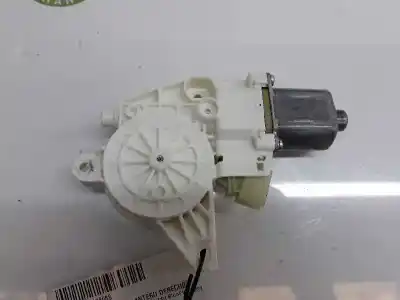 Автозапчасти б/у мотор стекла переднего правого за clase c clase e lim. 2.1 cdi ссылки oem iam a2048200242