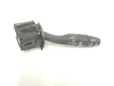 Peça sobressalente para automóvel em segunda mão comutador de limpa vidros por opel astra k berlina 5p selective 125 cv / 92 kw referências oem iam 39043493