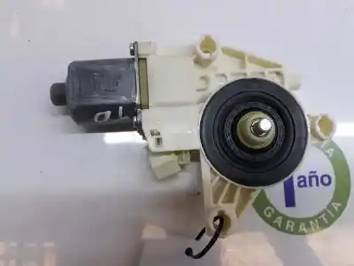 Автозапчасти б/у мотор заднего правого стекла за clase c clase e lim. 2.1 cdi ссылки oem iam a2048200642