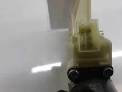 Автозапчасти б/у мотор заднего левого стекла за clase c clase e lim. 2.1 cdi ссылки oem iam a2048200542  0130822505