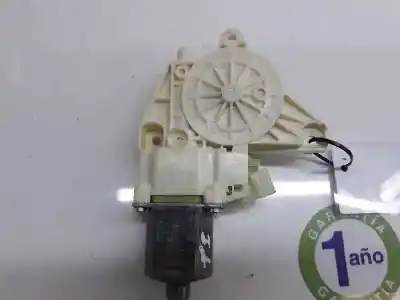 Автозапчасти б/у мотор заднего левого стекла за clase c clase e lim. 2.1 cdi ссылки oem iam a2048200542