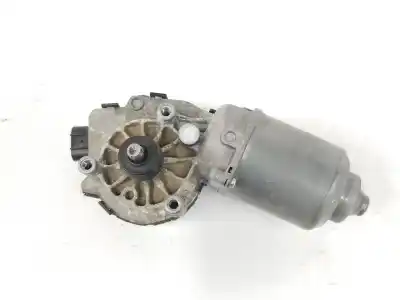 Piesă de schimb auto la mâna a doua MOTOR STERGÃTOR FATÃ pentru MITSUBISHI ASX (GA0) DESDE 06/2010  Referințe OEM IAM 8250A178  8251A058