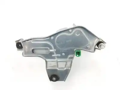 Автозапчасти б/у мотор заднего стеклоочистителя за mitsubishi asx (ga0) desde 06/2010 1.8 di ссылки oem iam 8253a011  8253a011