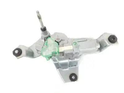 Автозапчасти б/у мотор заднего стеклоочистителя за mitsubishi asx (ga0) desde 06/2010 1.8 di ссылки oem iam 8253a011  8253a011