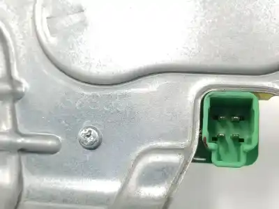 Автозапчасти б/у мотор заднего стеклоочистителя за mitsubishi asx (ga0) desde 06/2010 1.8 di ссылки oem iam 8253a011  8253a011