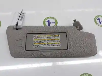 Автозапчасти б/у правая зона за clase c clase e lim. 2.1 cdi ссылки oem iam 2128103810