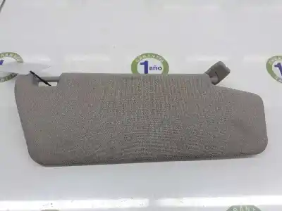 Автозапчастина б/у лівий натір для clase c clase e lim. 2.1 cdi посилання на oem iam 2128108100  21281081009g26