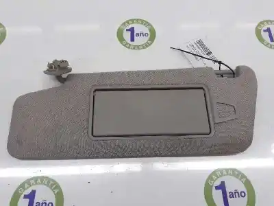 Автозапчасти б/у левая зона за clase c clase e lim. 2.1 cdi ссылки oem iam 2128108100