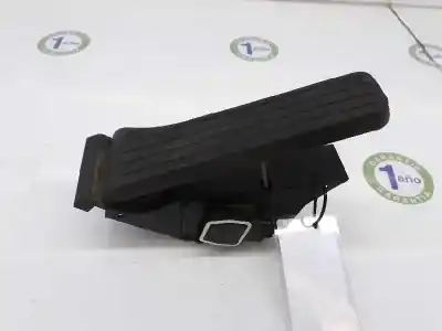 Автозапчасти б/у педальный потенциометр за clase c clase e lim. 2.1 cdi ссылки oem iam a2043000004