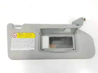 Автозапчасти б/у правая зона за mitsubishi asx (ga0) desde 06/2010 1.8 di ссылки oem iam 7620a900ha  7620a900ha