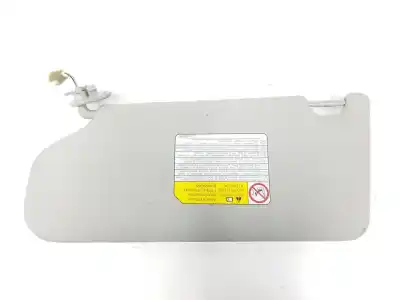 Автозапчасти б/у правая зона за mitsubishi asx (ga0) desde 06/2010 1.8 di ссылки oem iam 7620a900ha  7620a900ha