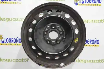 Автозапчастина б/у шина для volkswagen passat variant (3c5) highline посилання на oem iam 3c0601025af