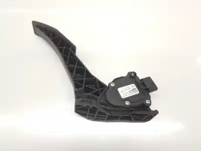 Peça sobressalente para automóvel em segunda mão potenciômetro por opel astra k berlina 5p selective 125 cv / 92 kw referências oem iam 13373776