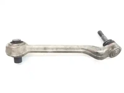 Peça sobressalente para automóvel em segunda mão braço de suspensão superior dianteiro direito por bmw 3 touring (e91) 318 d referências oem iam 31122405860