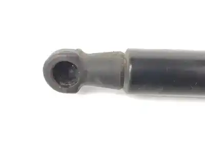 Second-hand car spare part bonnet gas strut for bmw 3 touring (e91) 318 d oem iam references 51237060550  6952tq