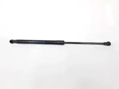 Peça sobressalente para automóvel em segunda mão amortecedor do capô por bmw 3 touring (e91) 318 d referências oem iam 51237060550