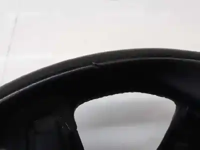 Автозапчасти б/у руль за clase c clase e lim. 2.1 cdi ссылки oem iam 2124600303  21246003039e38