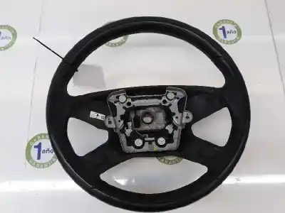 Автозапчасти б/у руль за clase c clase e lim. 2.1 cdi ссылки oem iam 2124600303
