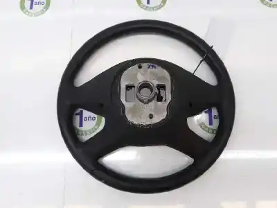 Автозапчасти б/у руль за clase c clase e lim. 2.1 cdi ссылки oem iam 2124600303  21246003039e38