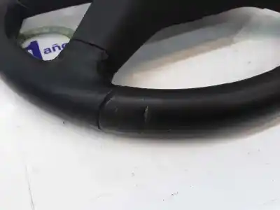 Автозапчасти б/у руль за clase c clase e lim. 2.1 cdi ссылки oem iam 2124600303  21246003039e38