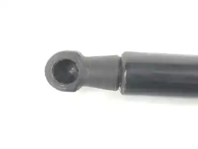 Second-hand car spare part bonnet gas strut for bmw 3 touring (e91) 318 d oem iam references 51237060550  6952tq