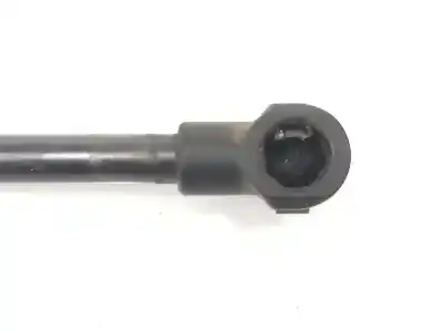 Second-hand car spare part bonnet gas strut for bmw 3 touring (e91) 318 d oem iam references 51237060550  6952tq