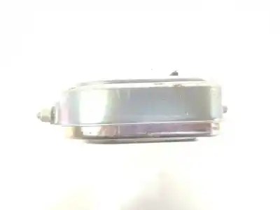 Автозапчасти б/у электронный модуль за land rover discovery iv (l319) 3.0 td 4x4 ссылки oem iam lr067841  eh2219g229ba