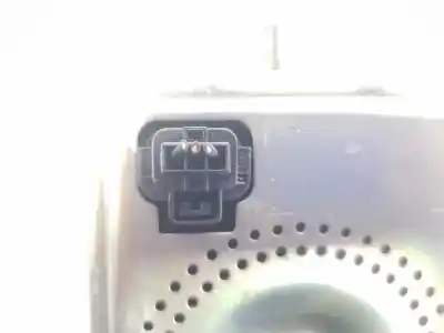 Автозапчасти б/у электронный модуль за land rover discovery iv (l319) 3.0 td 4x4 ссылки oem iam lr067841  eh2219g229ba