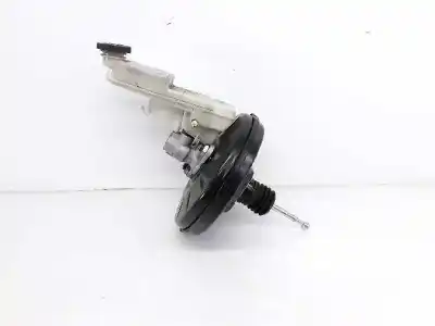 Peça sobressalente para automóvel em segunda mão servo freio por opel astra k berlina 5p selective 125 cv / 92 kw referências oem iam 13434019