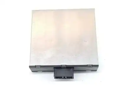 Peça sobressalente para automóvel em segunda mão unidade de controle automática da caixa de câmbio por bmw 3 touring (e91) 318 d referências oem iam 61429127088