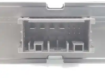 Second-hand car spare part automatic gearbox control unit for bmw 3 touring (e91) 318 d oem iam references 61429127088  6142912708802