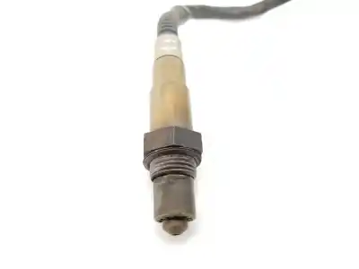 Second-hand car spare part lambda probe for bmw 3 touring (e91) 318 d oem iam references 13627804369  0281004079