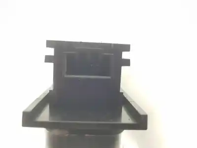 Автозапчастина б/у кнопка електричного стоянкового гальма для land rover discovery iv (l319) 3.0 td 4x4 посилання на oem iam lr071958  ah2215k850ad